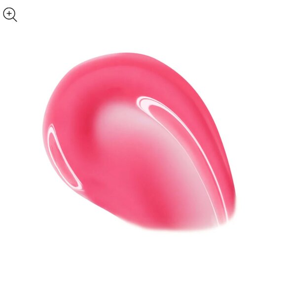 Colourpop So Juicy Plumping Glossy Lip Oil & Plumping Gloss Balm (2x) Set | NEW - Picture 4 of 8